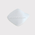 Polvo blanco Materia prima Resina PVC K67